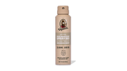 Birchwood Breeze Spray Deodorant - Easy Spritz