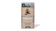 Birchwood Breeze Invisible Glide Deodorant - Home Glow
