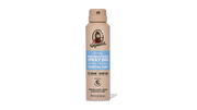Coastal Mist Spray Deodorant - Clean Mood