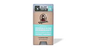 Coconut Castaway Invisible Glide Deodorant - Simple Touch