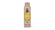 Deodorant Christian - Cozy Glow