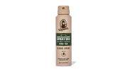 Pine Tar Spray Deodorant - Modern Blend