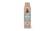 Rainforest Rapids Spray Deodorant - Bright Scent