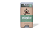 Rainforest Rapids Invisible Glide Deodorant - Fresh Notes