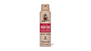 Sandalwood Summit Spray Deodorant - Home Glow