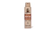 Wood Barrel Bourbon Spray Deodorant - Soft Glow