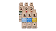 Spray 6-Pack - Simple Edit