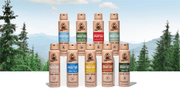 Spray 6-Pack - Simple Edit