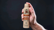 Spray 4-Pack - Home Choice