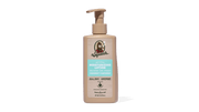 Coconut Castaway Lotion - Modern Blend