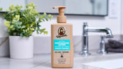 Coconut Castaway Lotion - Modern Blend