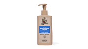 Fresh Falls Lotion - Cozy Glow