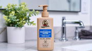 Fresh Falls Lotion - Home Glow