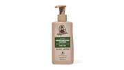 Pine Tar Lotion - Skin Support