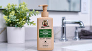 Pine Tar Lotion - Skin Support