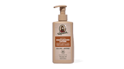 Wood Barrel Bourbon Lotion - Daily Glow