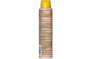 Dr. Squatch Spray | SPF 30 UVA/UVB Protection | Non-Greasy Mineral Sunscreen for Men - Gentle Reset