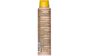 Dr. Squatch Spray | SPF 30 UVA/UVB Protection | Non-Greasy Mineral Sunscreen for Men - Gentle Reset
