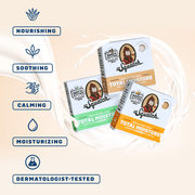 Total 3-Pack - Daily Set