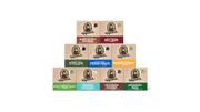 Bar Soap 9-Pack - Easy Set