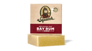 Bay Rum - Fresh Notes