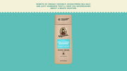 Coconut Castaway Full & Thick Shampoo - Easy Spritz