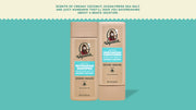 Coconut Castaway Hair Care Kit - Home Choice
