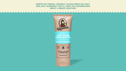 Easy Glide Shave Butter Coconut Castaway - Daily Edge