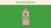 Cool Fresh Aloe Lotion - Soft Balance