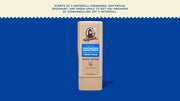 Fresh Falls Conditioner - Easy Spritz