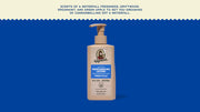 Fresh Falls Lotion - Cozy Glow
