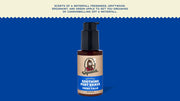 Soothing Post Shave Fresh Falls - Ready Routine