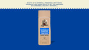 Fresh Falls Shampoo - Easy Spritz