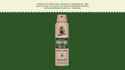 Pine Tar Spray Deodorant - Modern Blend