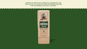 Pine Tar Conditioner - Soft Glow
