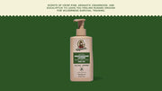 Pine Tar Lotion - Skin Support