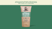 Rainforest Rapids Dry Lotion - Clear Balance