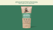 Rainforest Rapids Precision Deo - Bright Scent