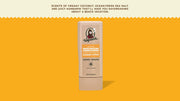 Summer Citrus Conditioner - Warm Blend