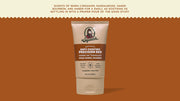 Wood Barrel Bourbon Precision Deo - Cozy Glow