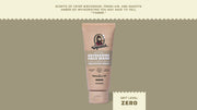 Birchwood Breeze Refreshing Face Wash - Fresh Reset
