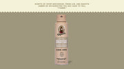 Birchwood Breeze Spray Deodorant - Easy Spritz