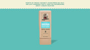 Coconut Castaway Conditioner - Daily Scent