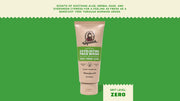 Cool Fresh Aloe Exfoliating Face Wash - Classic Pick