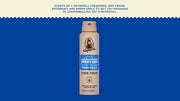 Fresh Falls Spray Deodorant - Fresh Notes