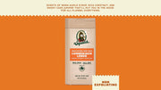 14 oz Lumberjack Lodge Body Wash - Fresh Routine