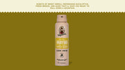 Deodorant Christian - Cozy Glow