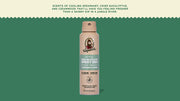 Rainforest Rapids Spray Deodorant - Bright Scent