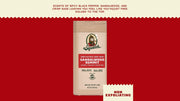14 oz Sandalwood Summit Body Wash - Daily Scent
