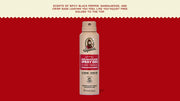 Deodorant Christian - Cozy Glow